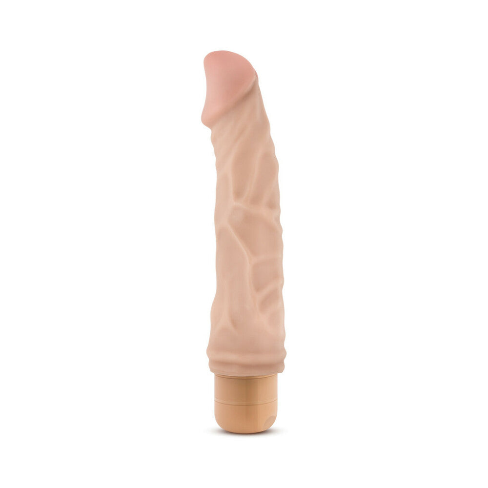 Dr Skin Vibe 06 Beige 8.75