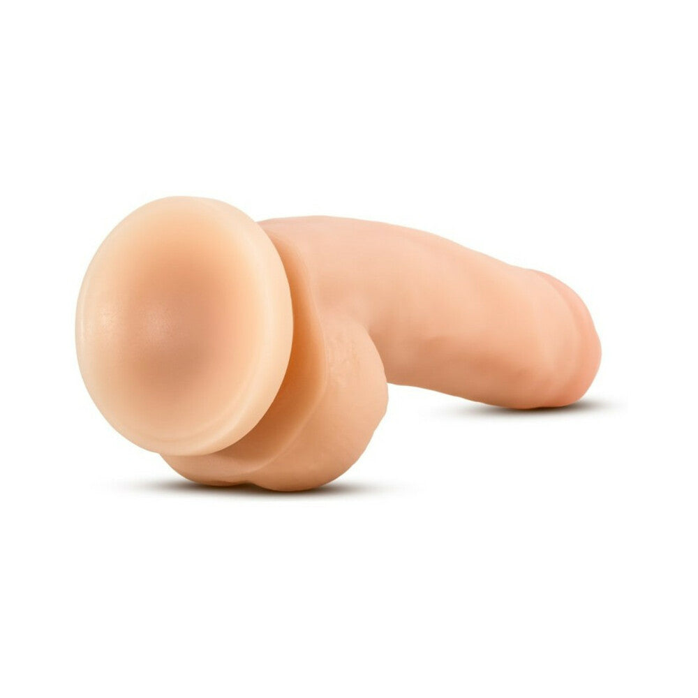 Loverboy Mr Fix It Dildo Beige