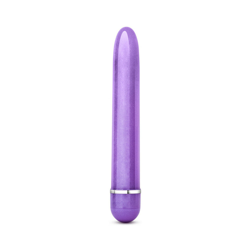 Sexy Things - Slimline Vibe - Purple