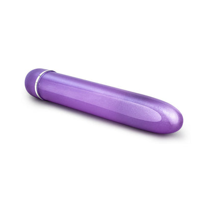 Sexy Things - Slimline Vibe - Purple
