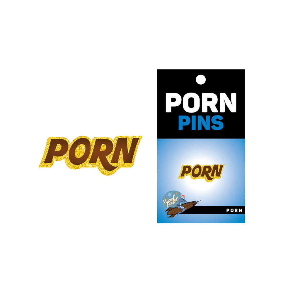 Porn Pin Porn