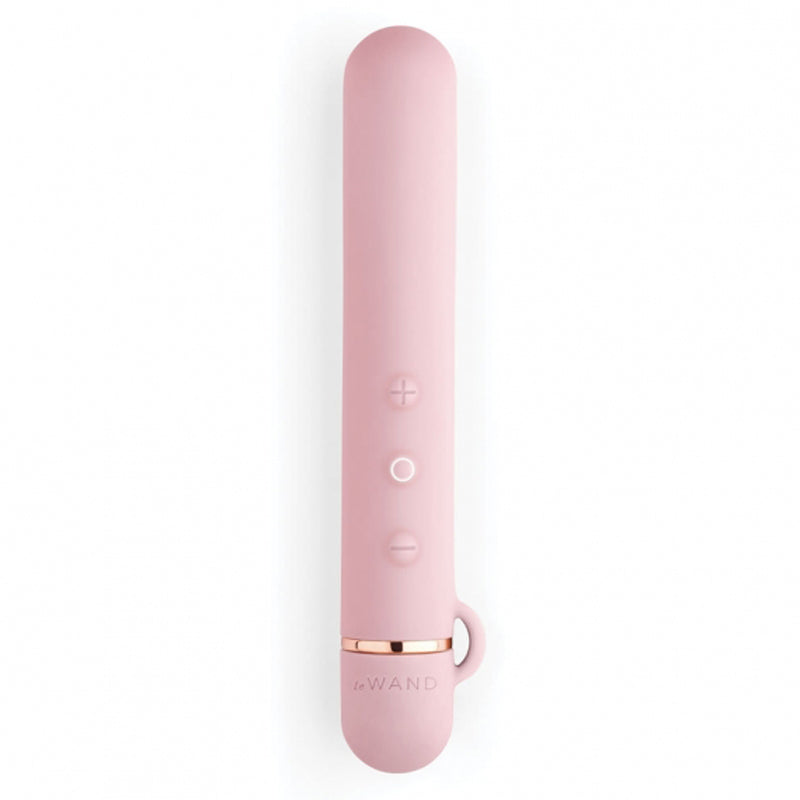 Le Wand Baton Rose Gold
