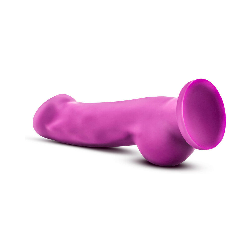 Avant D7 - Ergo Violet