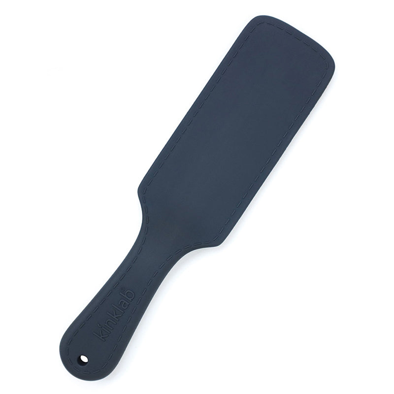 Kinklab Thunderclap Electro Paddle