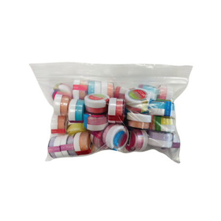 Nipple Nibbler Sour Balm - Asst. Pack of 36
