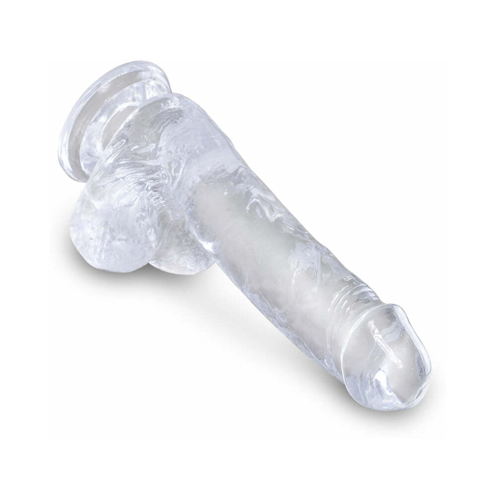 Femme Funn Versa Tongue Sleeve - Light Blue