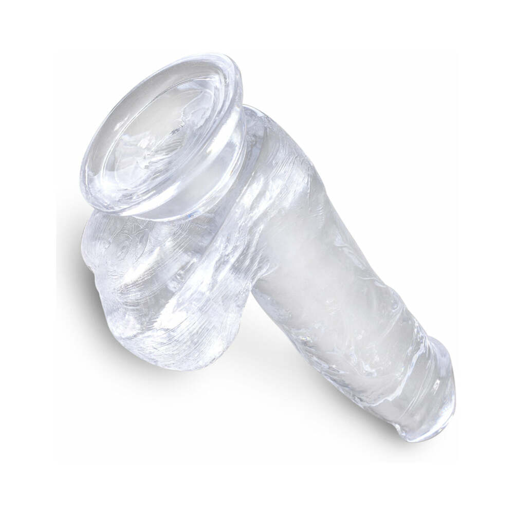 Femme Funn Versa Tongue Sleeve - Light Blue