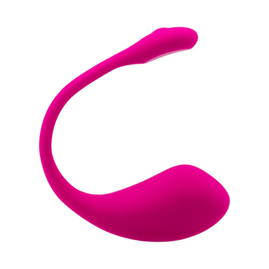 Lovense Rechargeable Lush 2