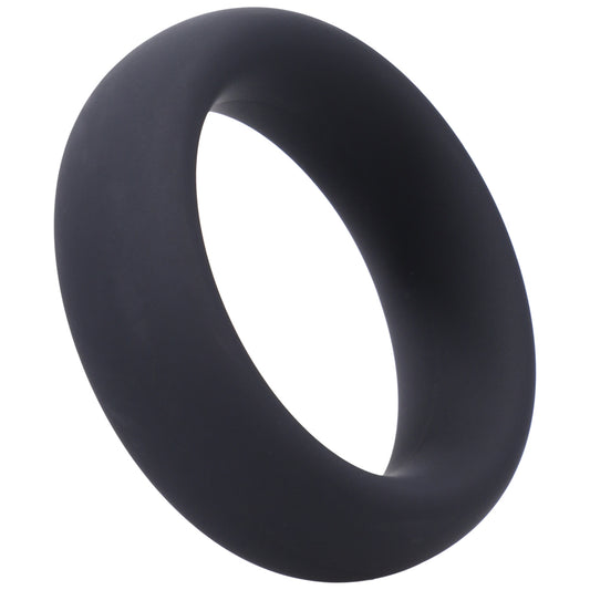 Tantus 1.75" C-ring - Black