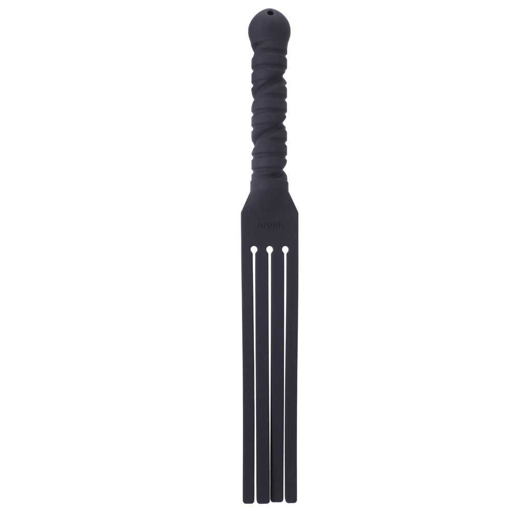 Tantus Tawse It Overboard
