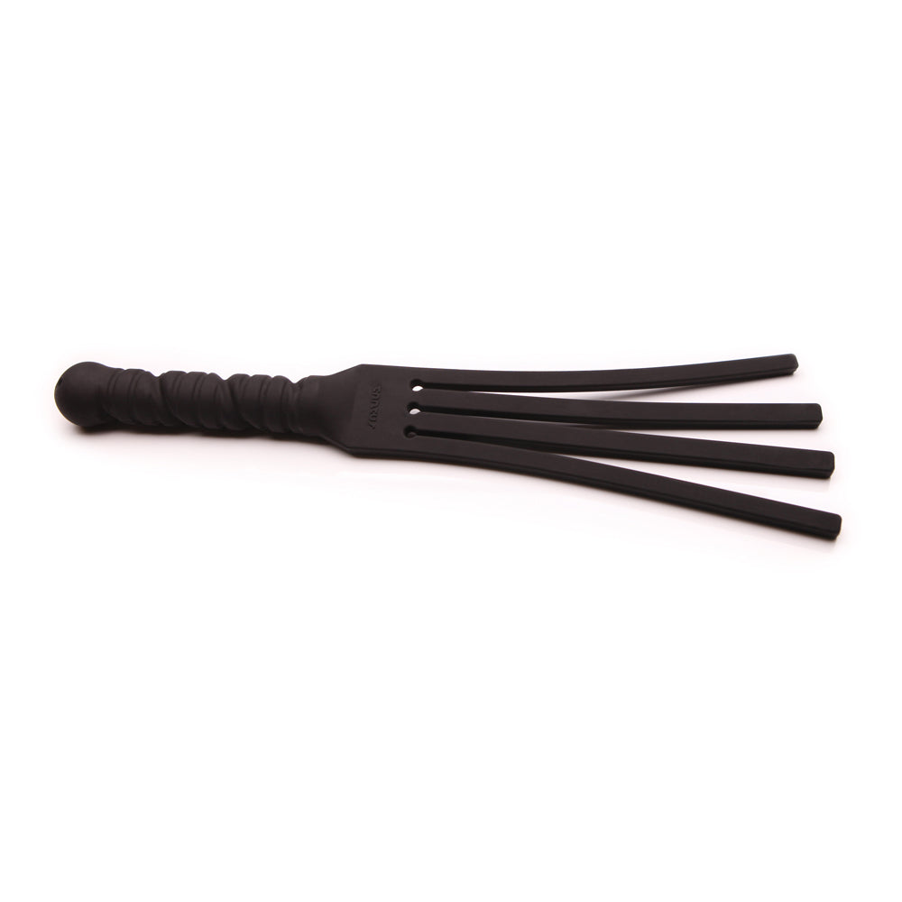 Tantus Tawse It Overboard