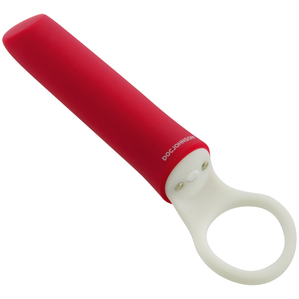 Ivibe Select Iplease Limited Edition Red