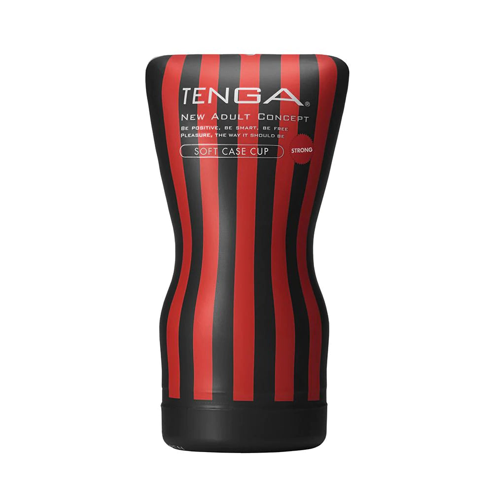 Tenga Soft Case Strong – shop.literotica.com