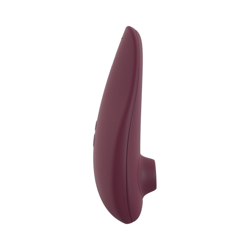 Womanizer Classic 2 Bordeaux