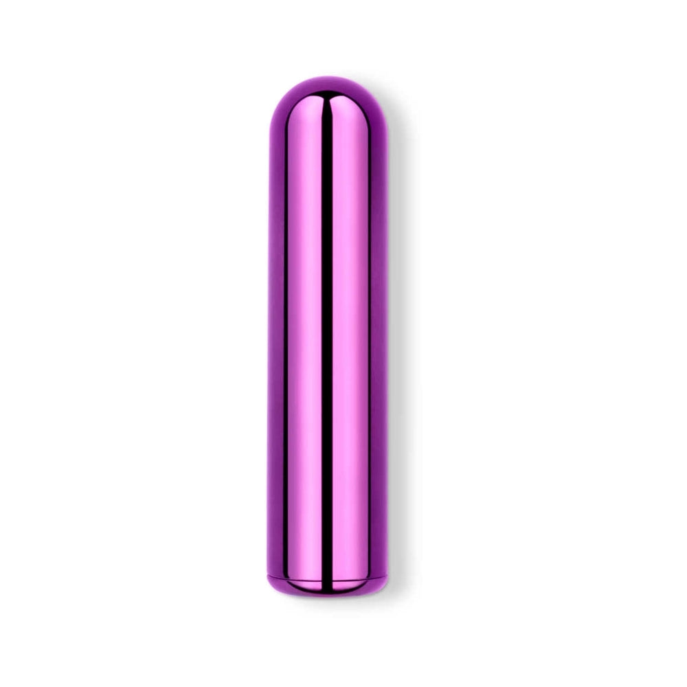 Le Wand Bullet Cherry