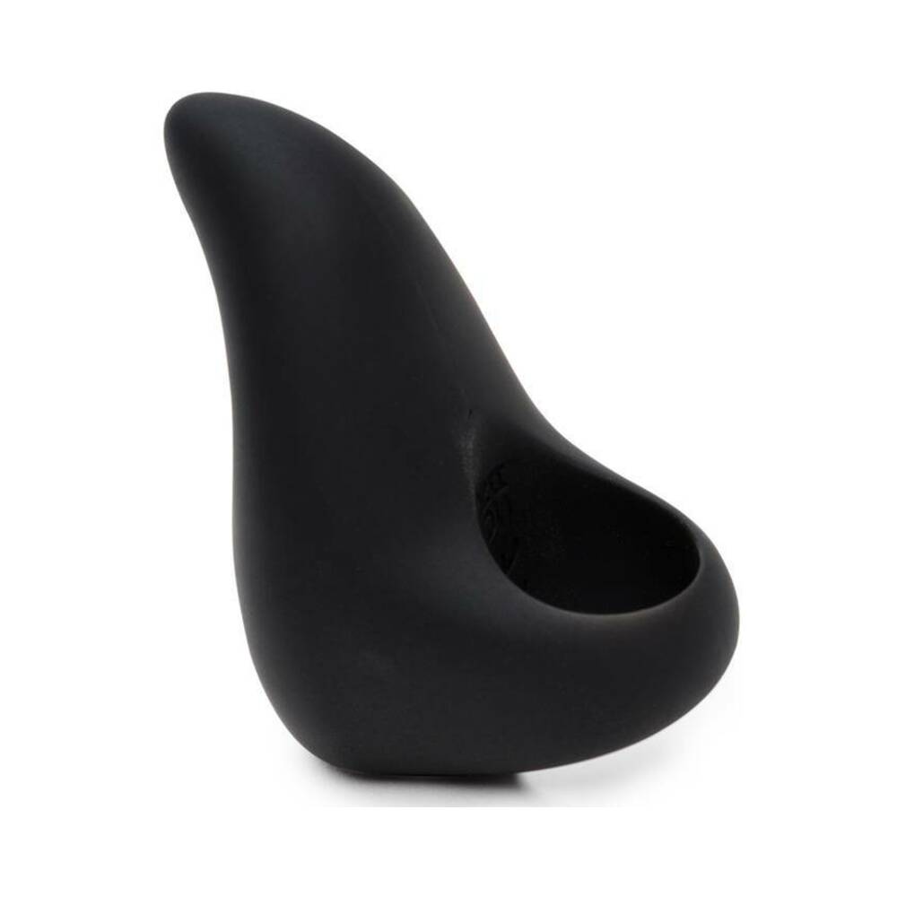 Fifty Shades Sensation Finger Vibrator