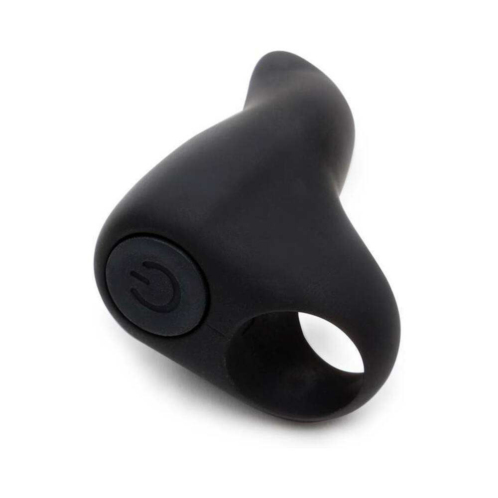 Fifty Shades Sensation Finger Vibrator