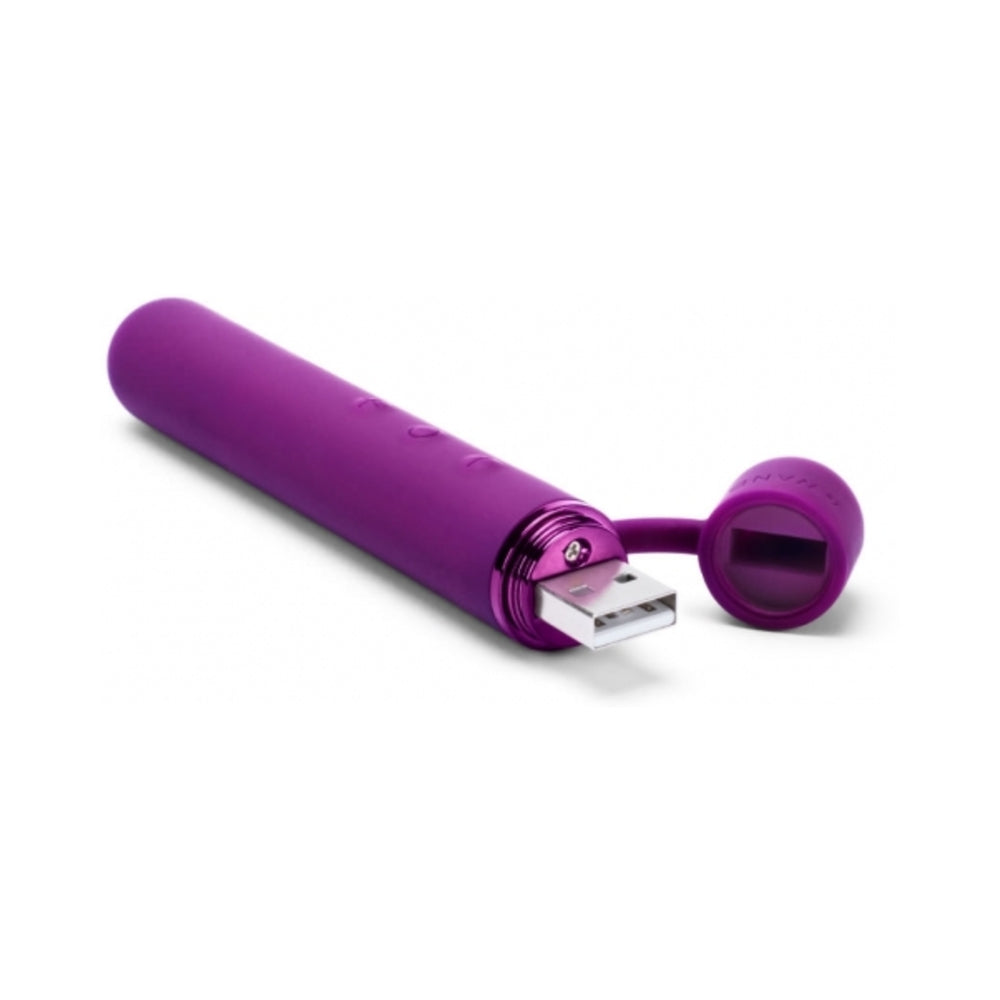 Le Wand Baton Cherry