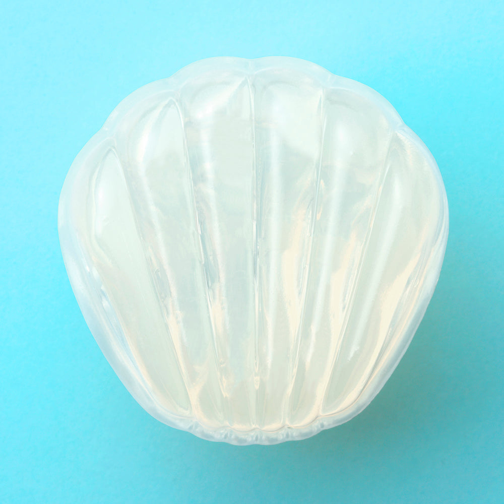 Iroha Petit Shell Clear
