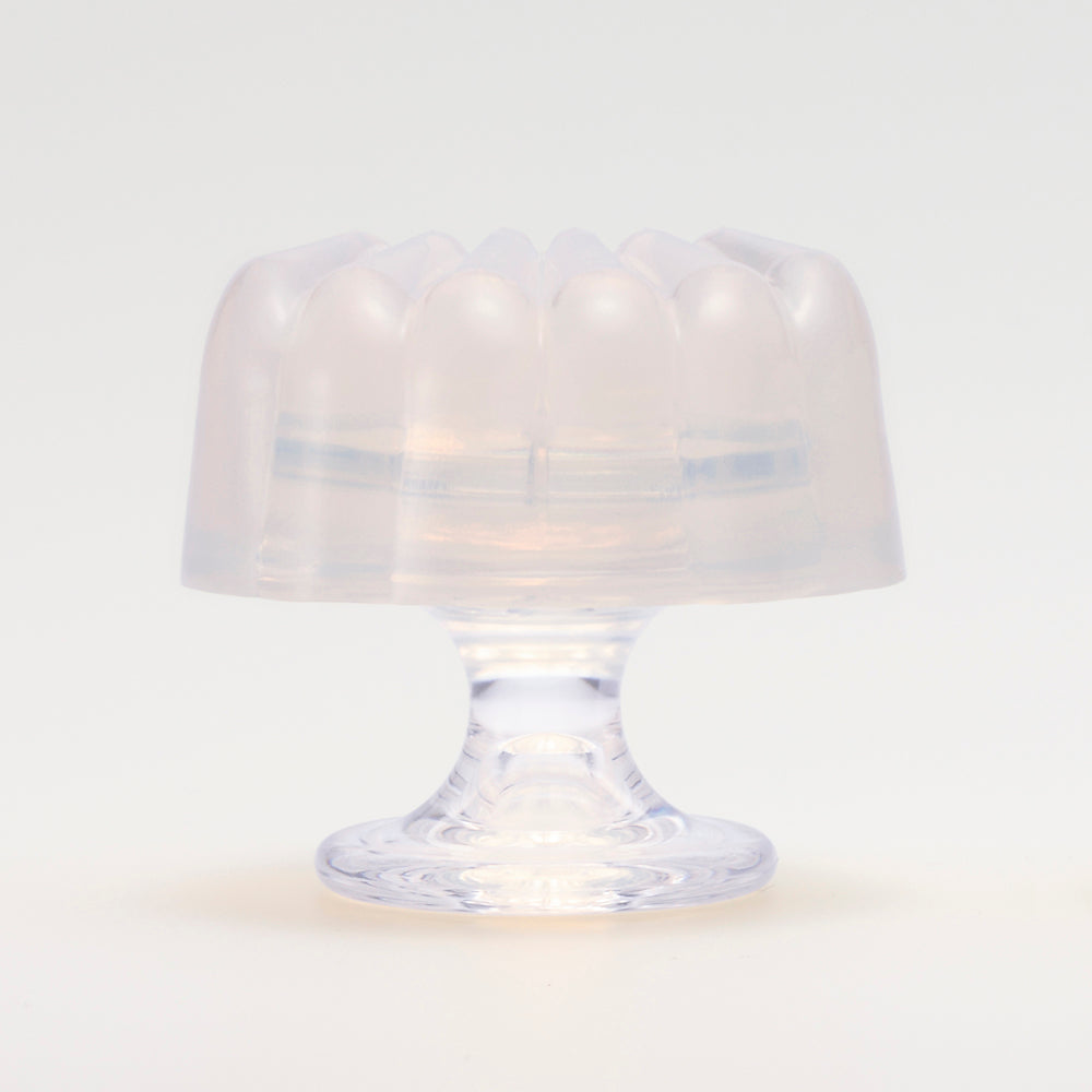 Iroha Petit Shell Clear