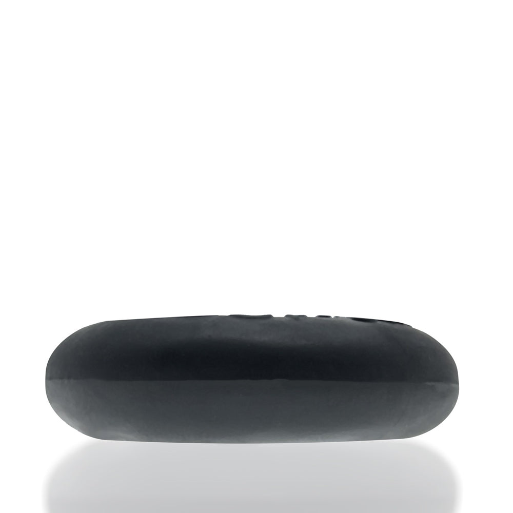Oxballs Do-nut-2 Cockring Plus+silicone Special Edition Night
