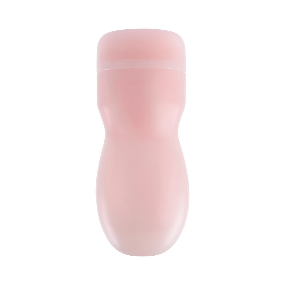 Zero Tolerance Pop & Toss Stroker