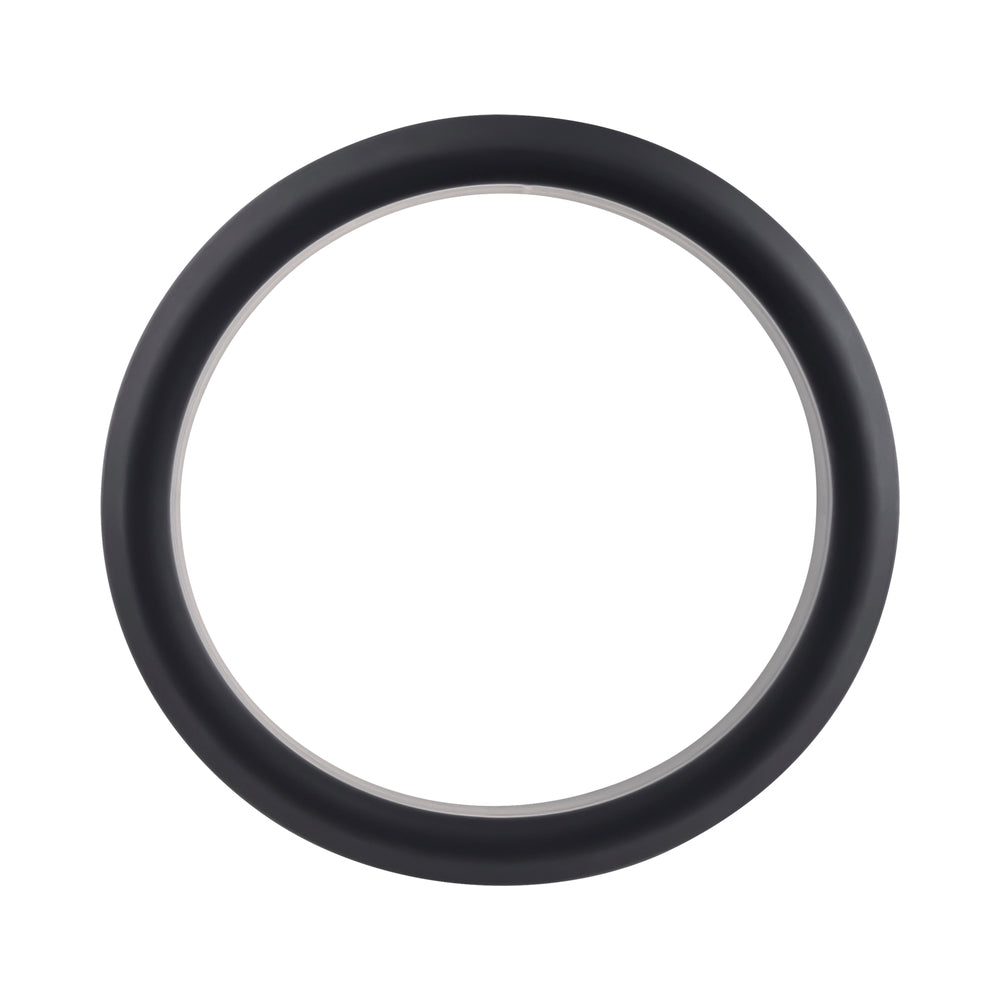 A&E 6-Piece Penis Ring Set