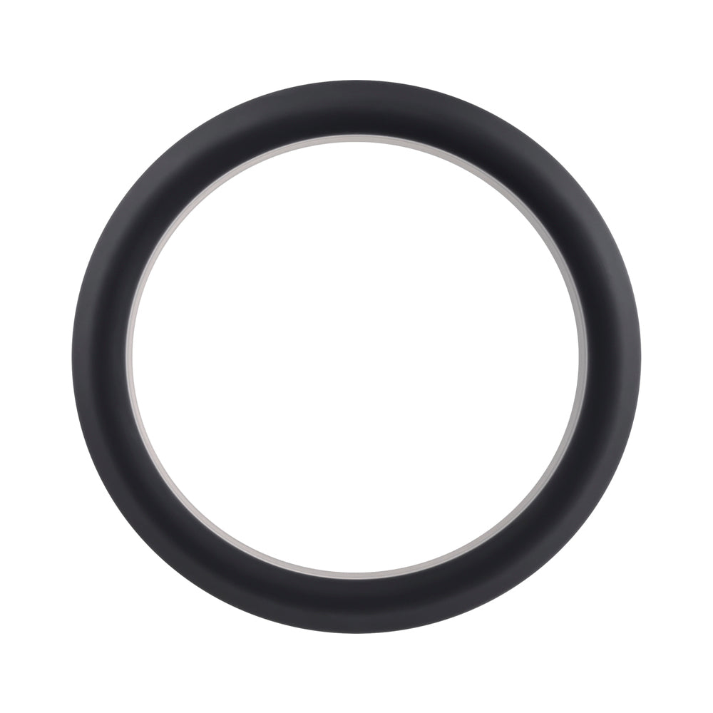A&E 6-Piece Penis Ring Set