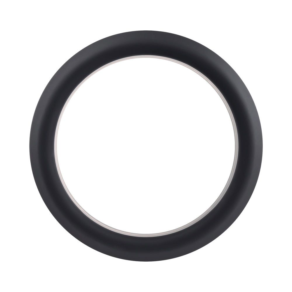 A&E 6-Piece Penis Ring Set