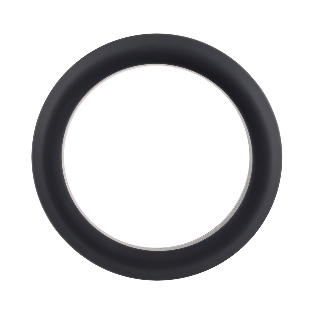 A&E 6-Piece Penis Ring Set