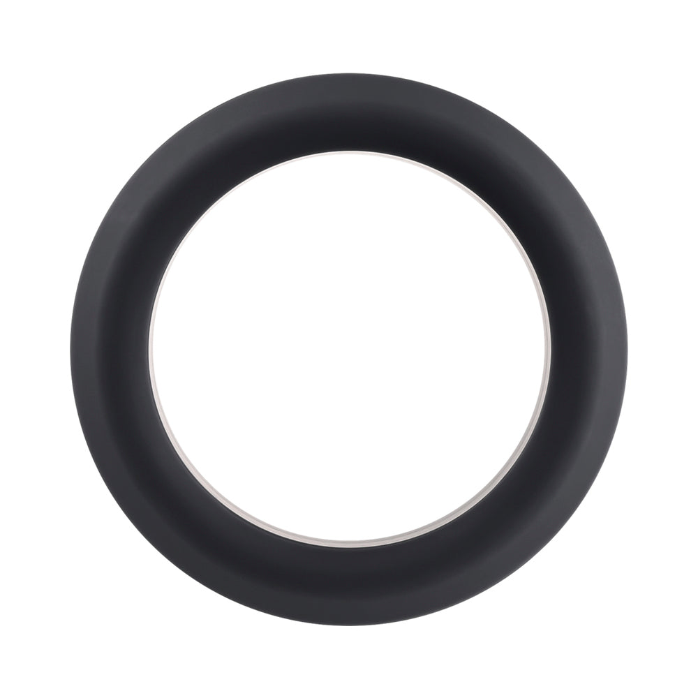 A&E 6-Piece Penis Ring Set