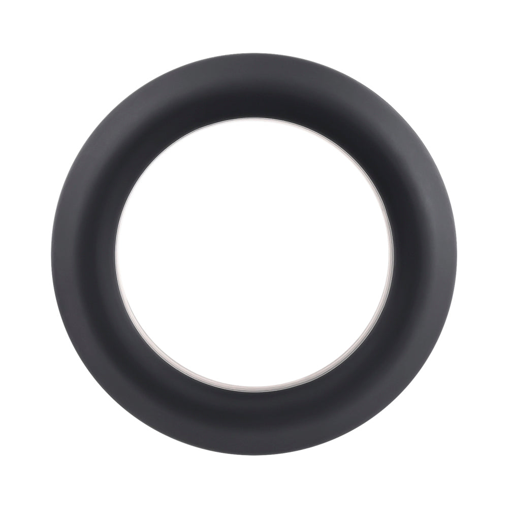 A&E 6-Piece Penis Ring Set