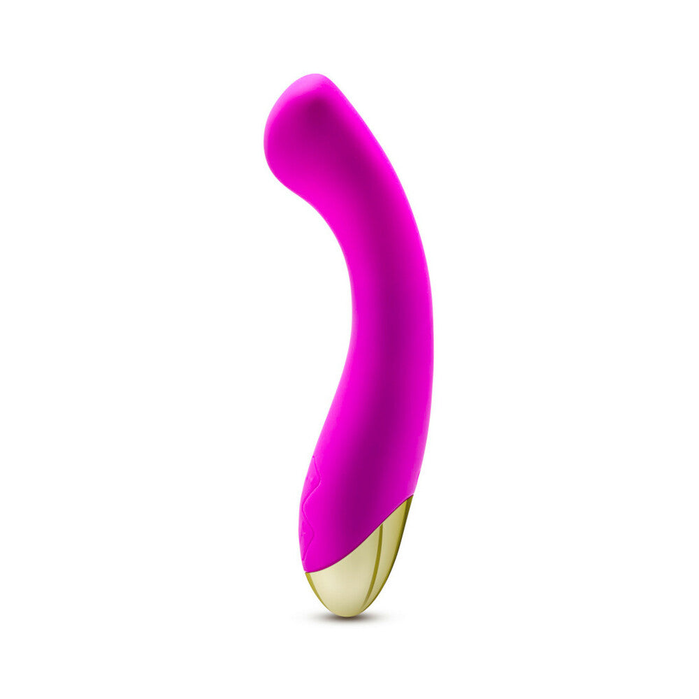 ARIA BANGIN AF PURPLE