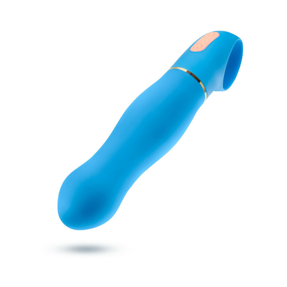 Aria Exciting AF-Blue