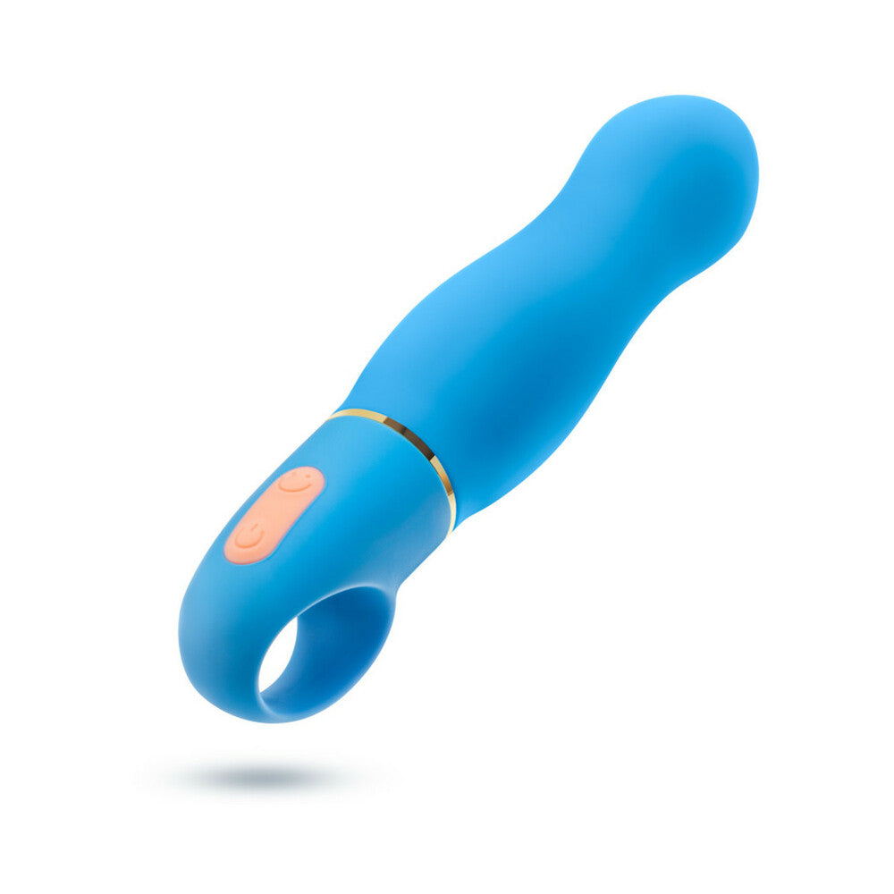 Aria Exciting AF-Blue