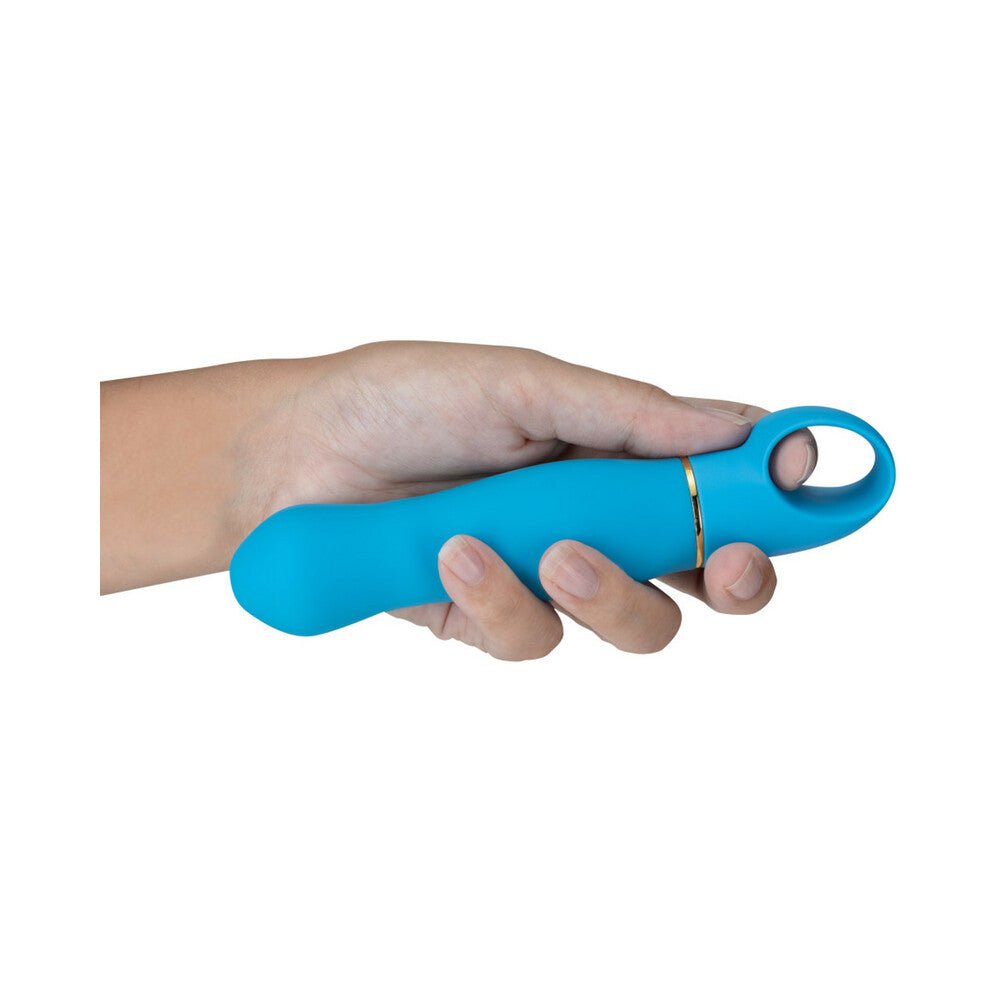 Aria Exciting AF-Blue
