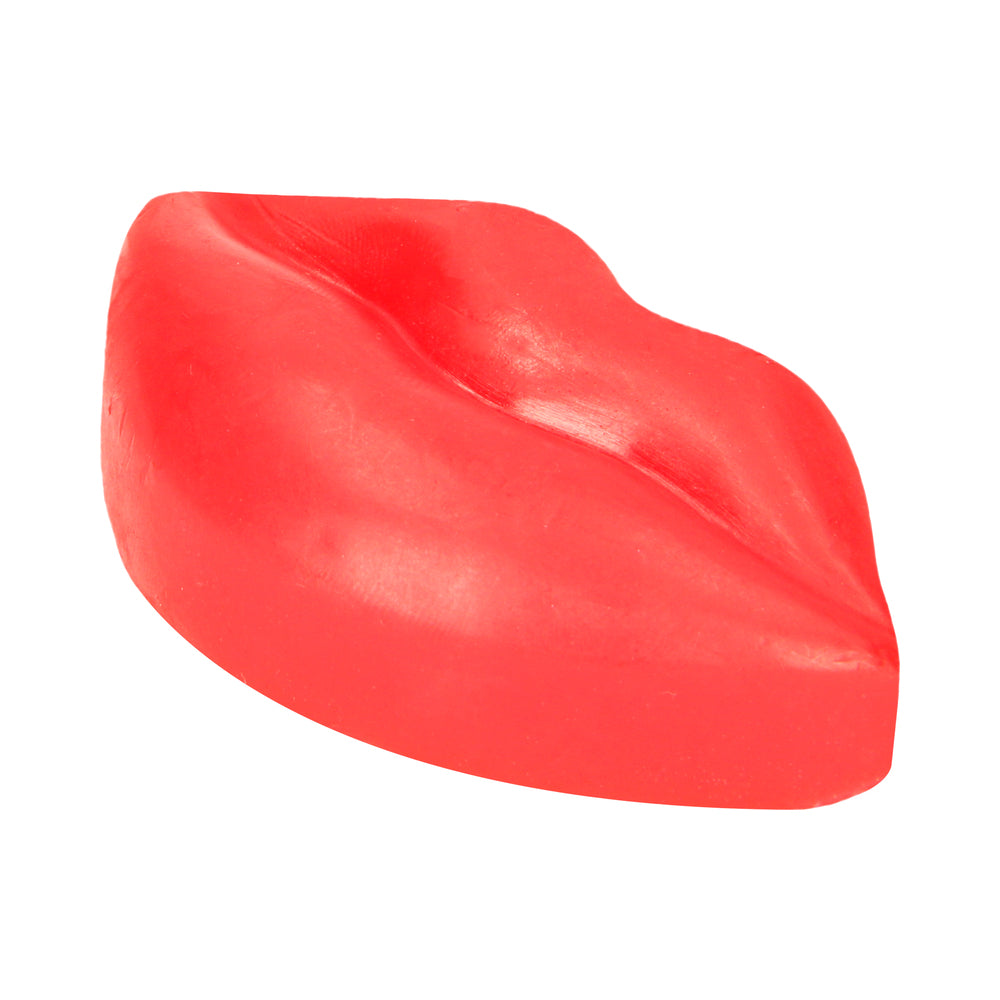 S-line Kiss Soap