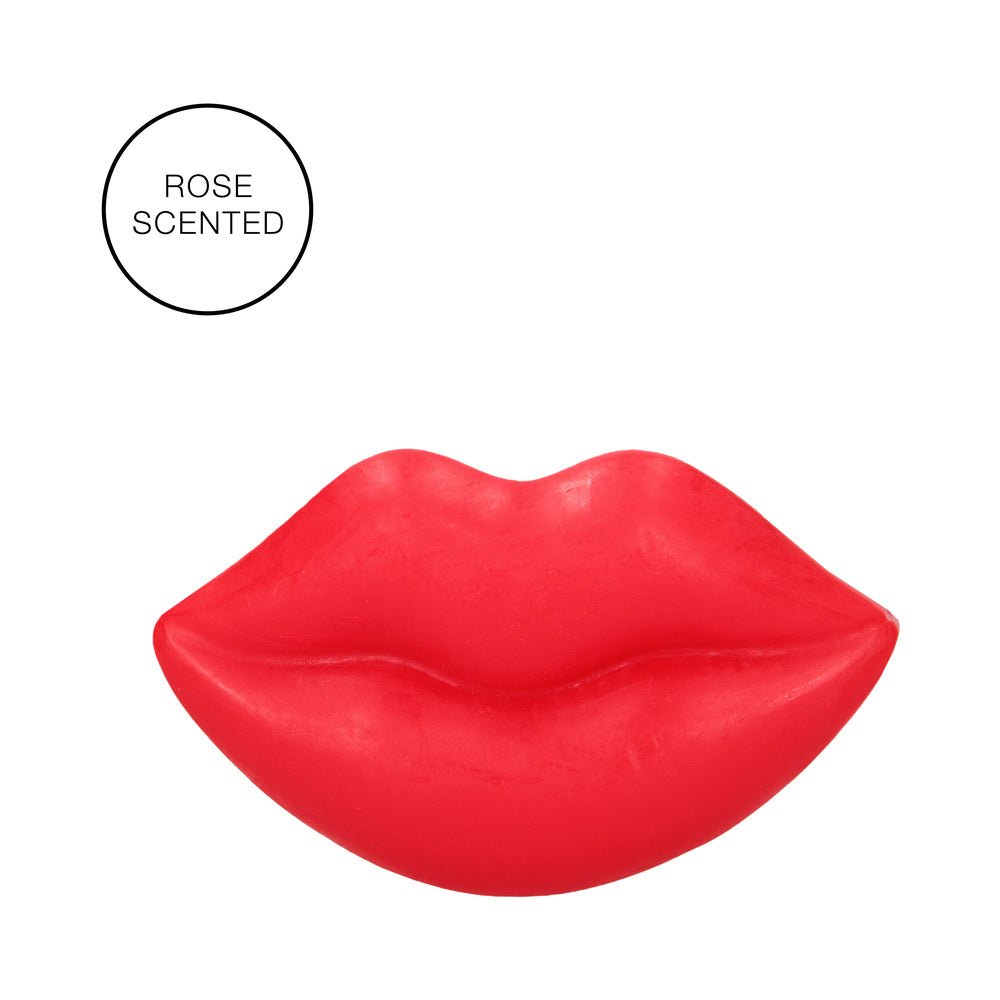 S-line Kiss Soap