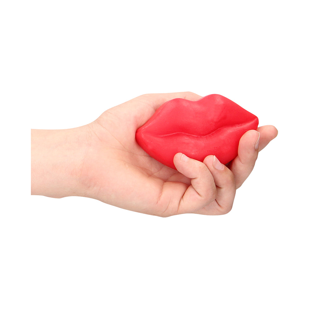 S-line Kiss Soap