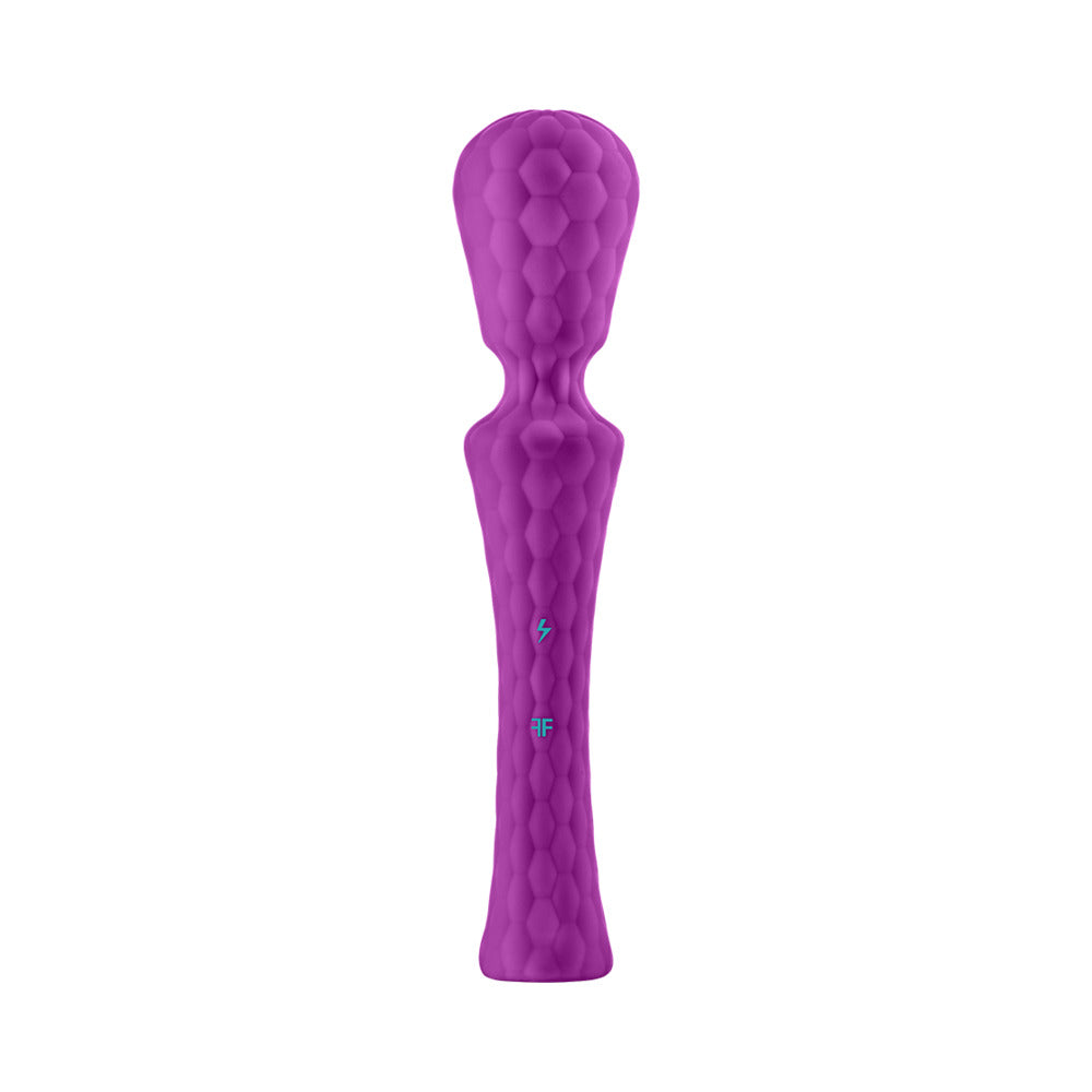 Femme Funn Ultra Wand XL - Purple