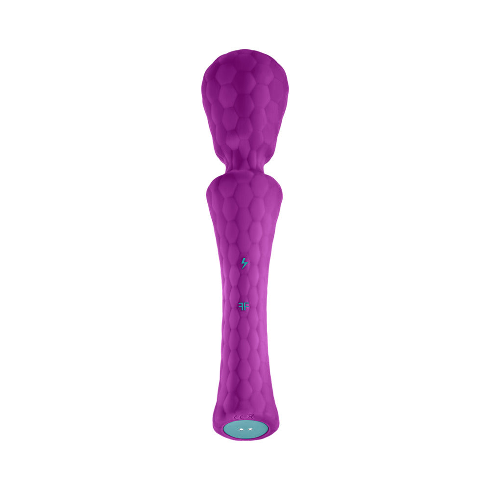 Femme Funn Ultra Wand XL - Purple