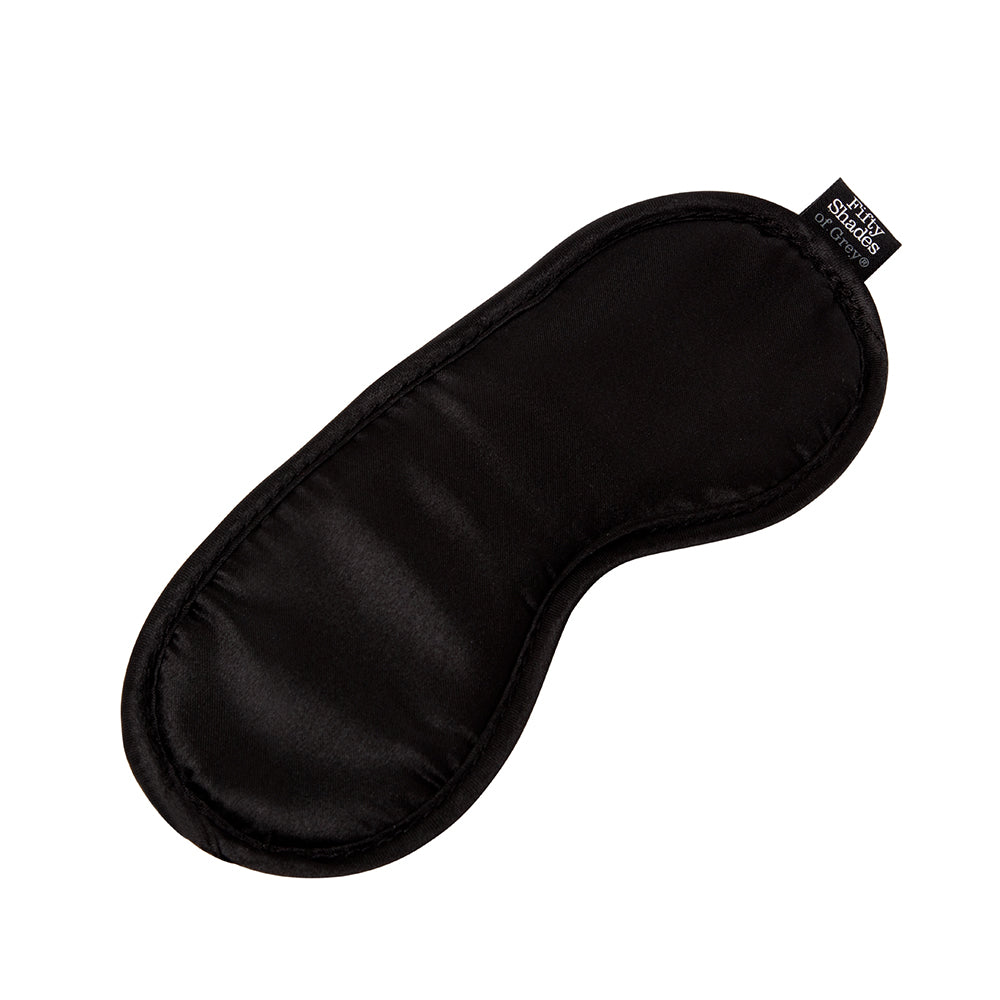 Fifty Shades of Grey We-Vibe Come to Bed Kit Black