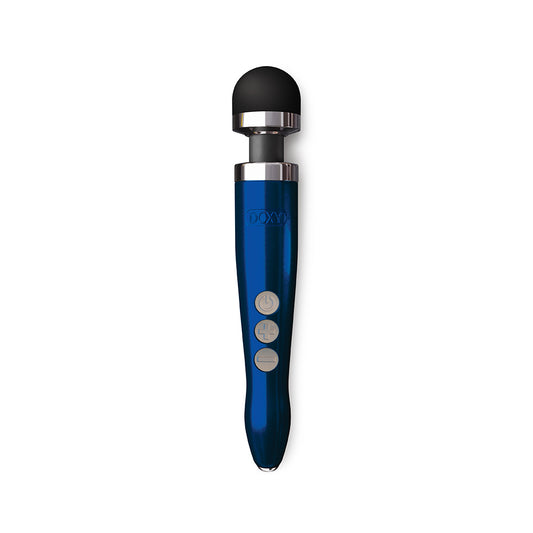 Doxy Die Cast 3R - Blue Flame