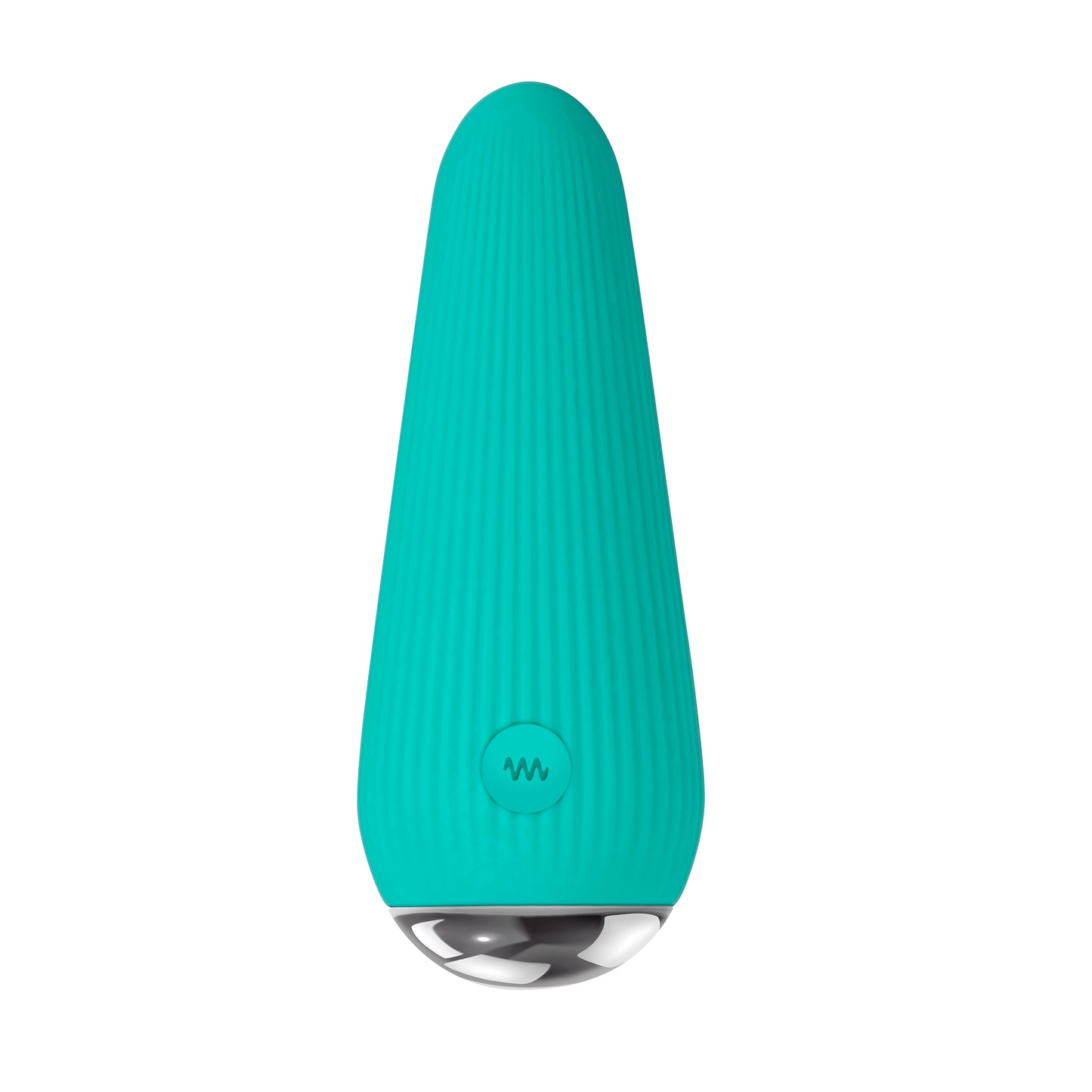 Gender X O-cone Teal