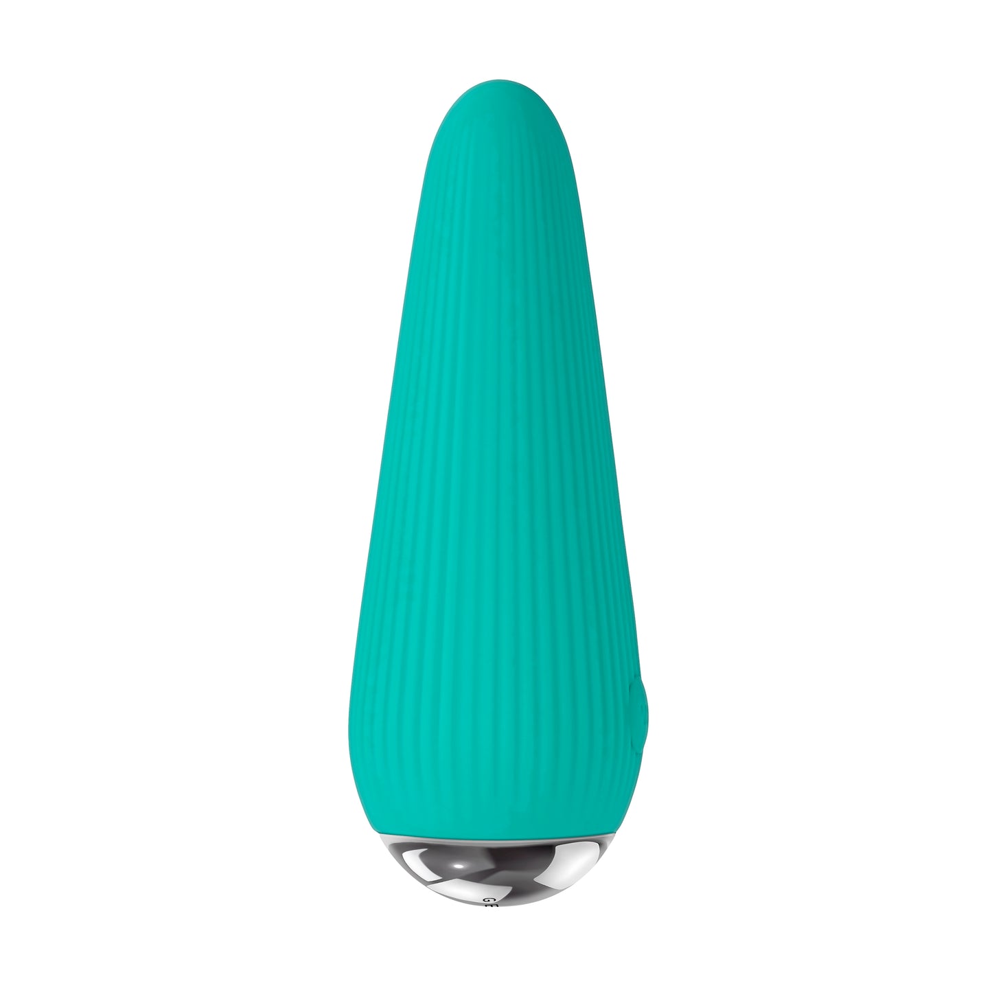 Gender X O-cone Teal