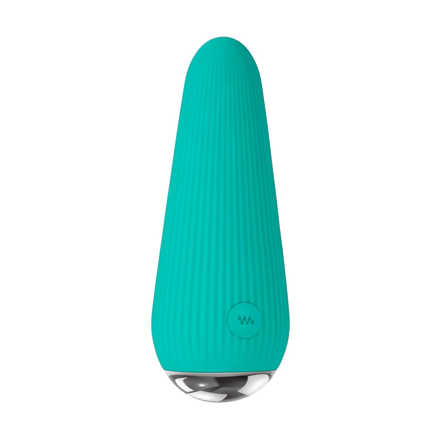 Gender X O-cone Teal