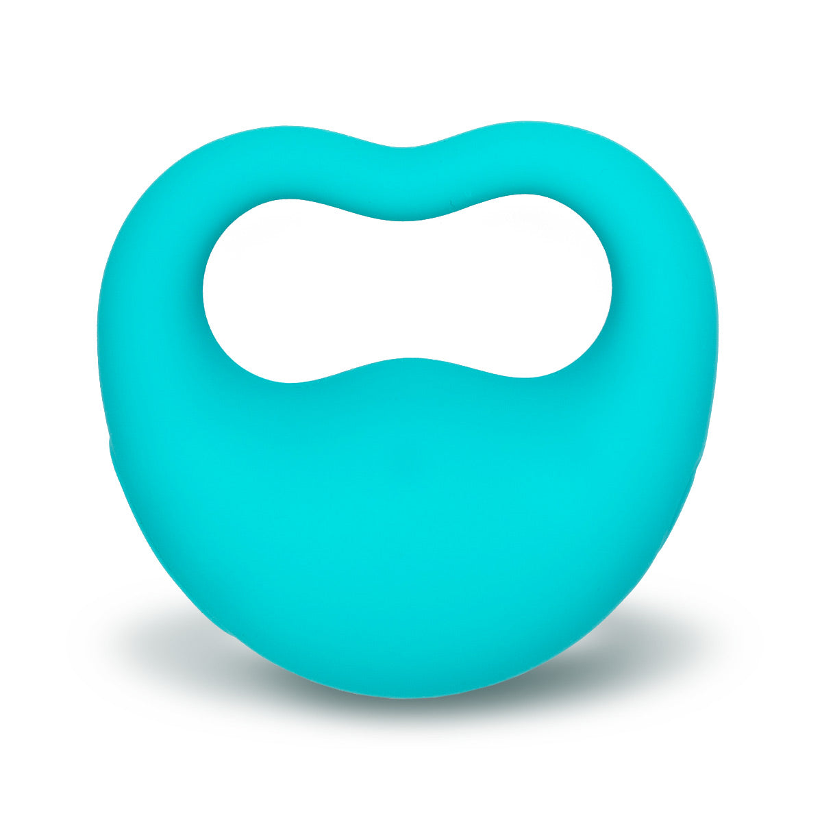 OhMiBod Lovelife Rev - Turquoise