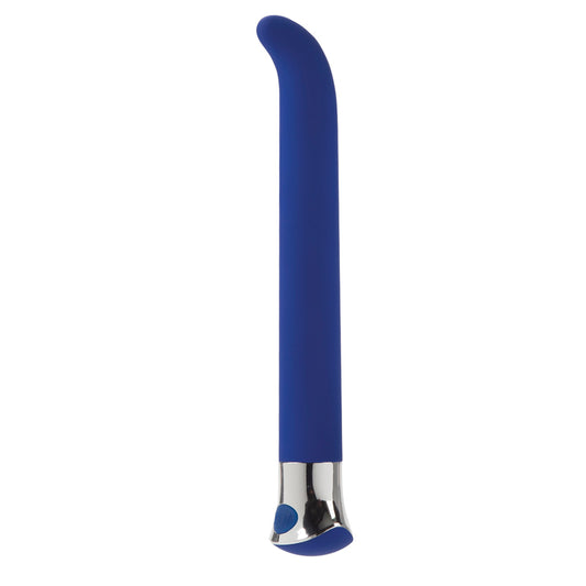 10 Function Risque G Blue