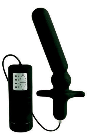 Colt Waterproof Anal T