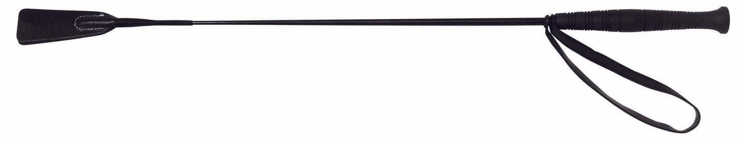 26in Classic Riding Crop